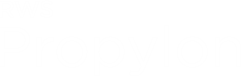 Propylon Logo