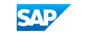 SAP development logo