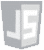 JavaScript grey logo