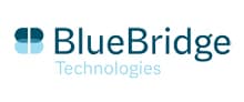 BlueBridge Technologies logo