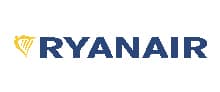 RyanAir logo