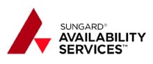 Sungard logo