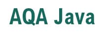 A&Q Java