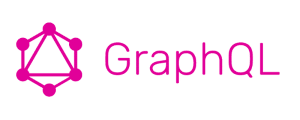 GraphQL logo
