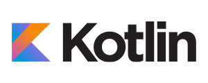 Kotlin logo