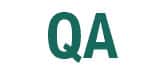 QA (Quality Assurance)