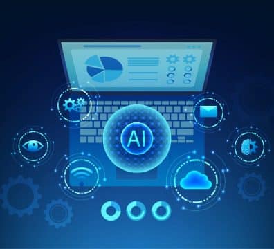 AI in Software Development: Guide to Unlocking New Opportunities