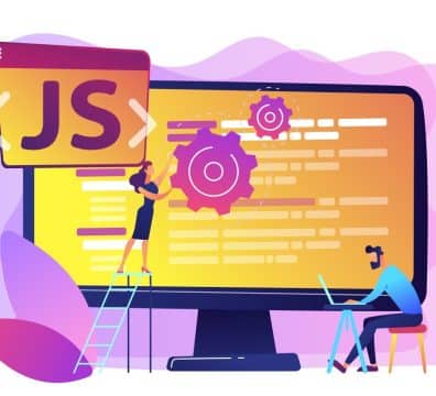 Introduction to Functional Programming in JavaScript