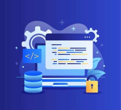 The Ultimate Guide to Secure Coding Practices