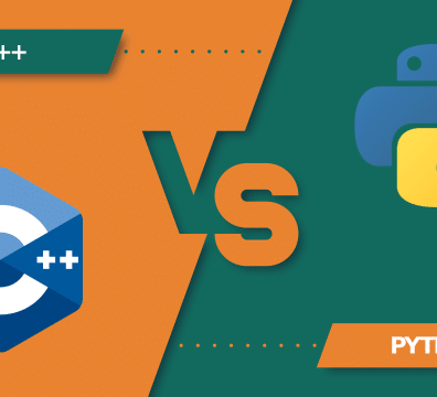 C++ vs. Python: All You Need to Know