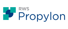 RWS Propylon logo | Capaciteam