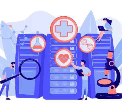 Data Science in Healthcare: Applications and Benefits