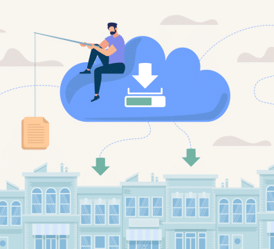 What is Cloud Migration: Ultimate Guide to Cloud Computing