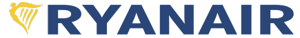 RyanAir logo | Capaciteam