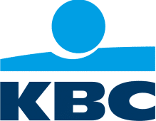 KBC logo | Capaciteam