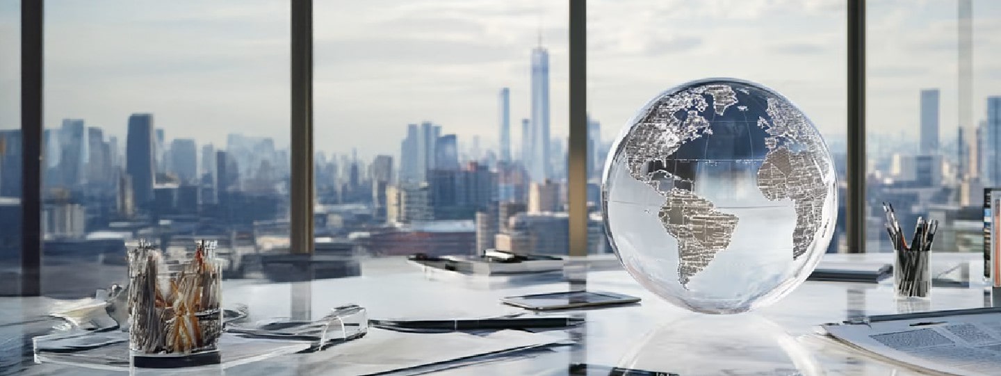 Research Platform and Governance Hub Modernization