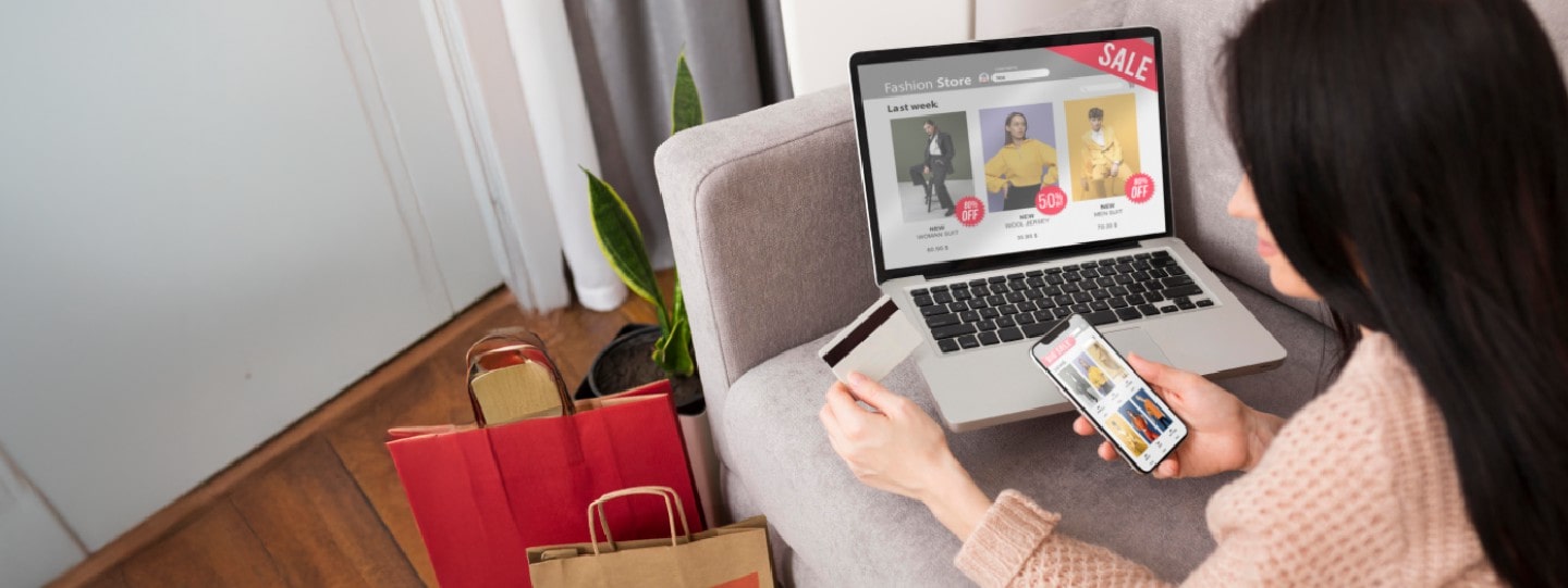Scalable DDoS Mitigation for a Leading E-Commerce Platform