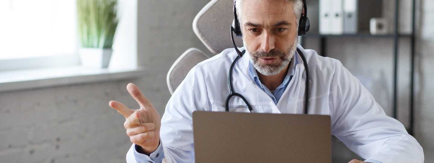 Scaling Development Teams for Digital Health Innovation