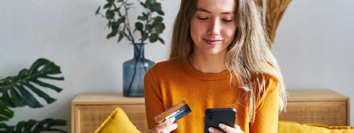Staff Augmentation for a Payment Management Company