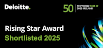 shortlisted-banner